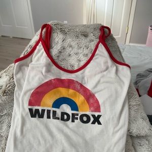 Cute top! Price negotiable